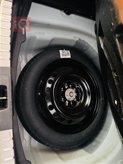 تۆیۆتا کامری